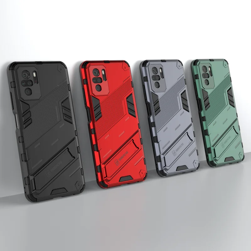 Новый чехол с невидимым кронштейном для Samsung Galaxy S21 Plus Ultra A02 армированный M31 M51 M02