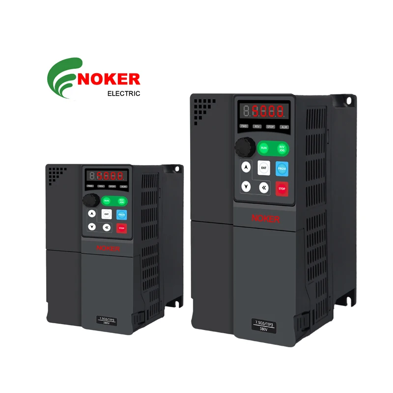 Economical custom design compressor china frequency inverter
Economical custom design compressor china frequency inverter