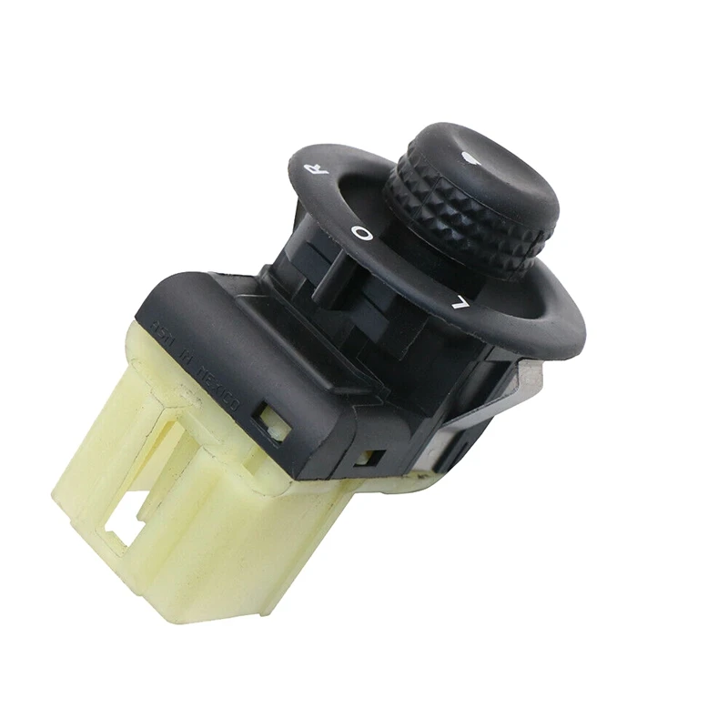 56040694AD 56040694AB переключатель управления боковым зеркалом для Chrysler Sebring Dodge Avenger Caliber Jeep Patriot
56040694AD 56040694AB переключатель управления боковым зеркалом для Chrysler Sebring Dodge Avenger Caliber Jeep Patriot