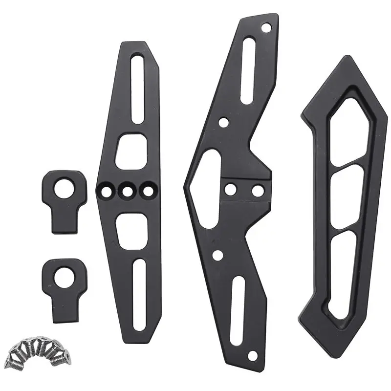 Аксессуары для мотоциклов сигнала поворота светильник номерного знака Рамка Номерного Знака Держатель для Msx /Huanglong
Аксессуары для мотоциклов сигнала поворота светильник номерного знака Рамка Номерного Знака Держатель для Msx /Huanglong