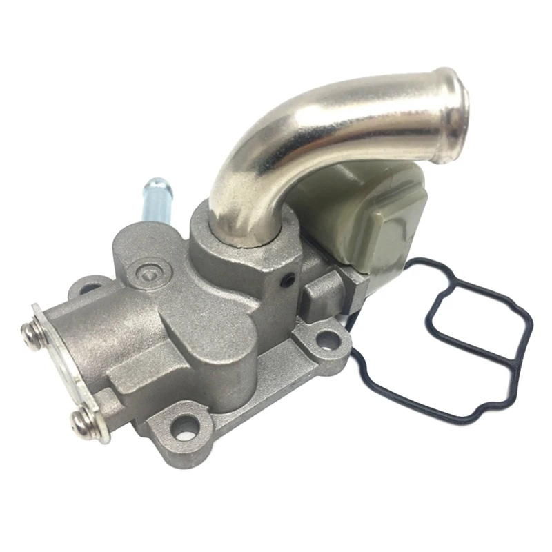 22270-75030 136800-0560 22270-75040 AC308 2H1359 AC4041 Idle Air Control Valve for Toyota Tacoma 4Runner T100
22270-75030 136800-0560 22270-75040 AC308 2H1359 AC4041 Idle Air Control Valve for Toyota Tacoma 4Runner T100
