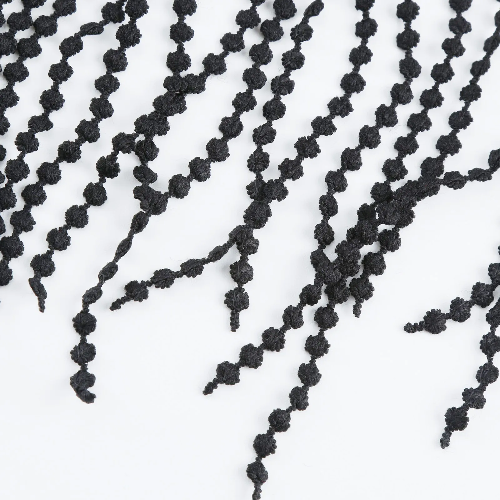 Women Lingerie Sets Sexy Lace Push Bra And Fringed Waistband G-sting Panty Three-piece Suit Women's Exotic Pajamas Babydoll
Women Lingerie Sets Sexy Lace Push Bra And Fringed Waistband G-sting Panty Three-piece Suit Women's Exotic Pajamas Babydoll