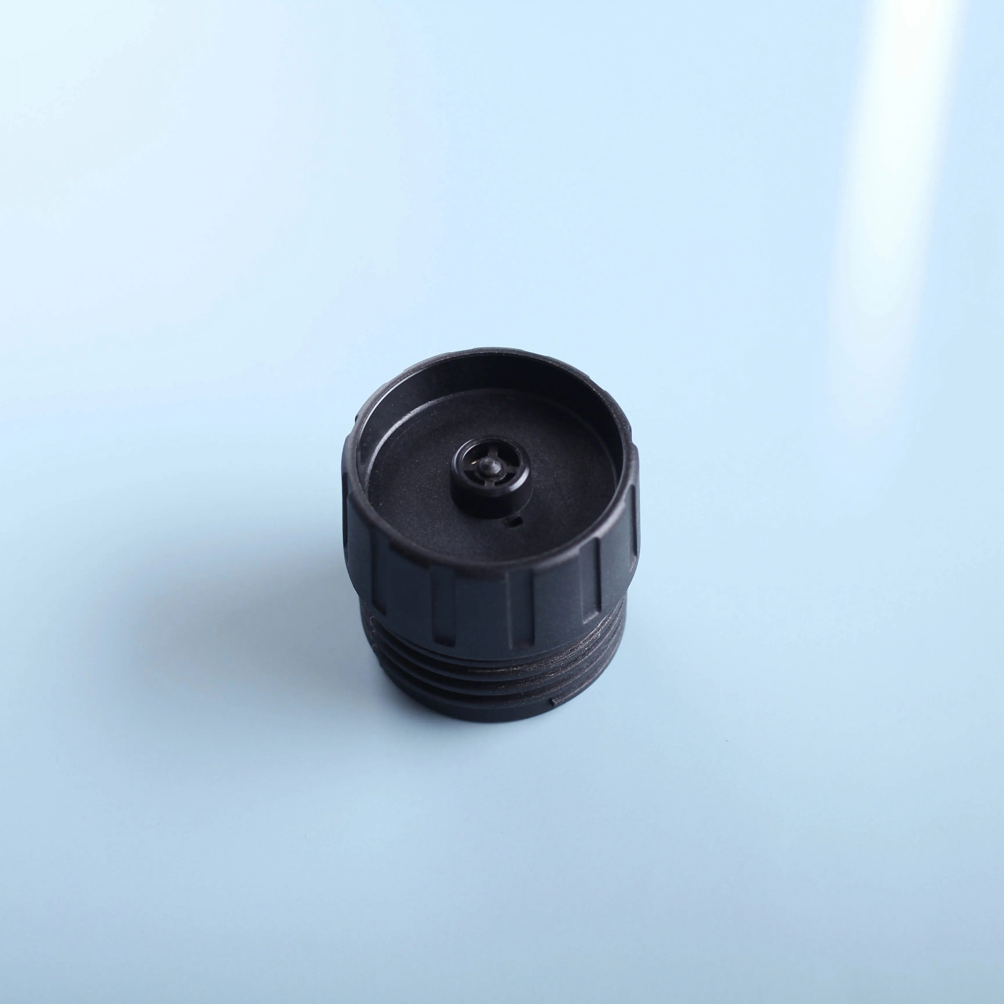 STARESSO Ручная Кофеварка для Эспрессо 
STARESSO Ручная Кофеварка для Эспрессо