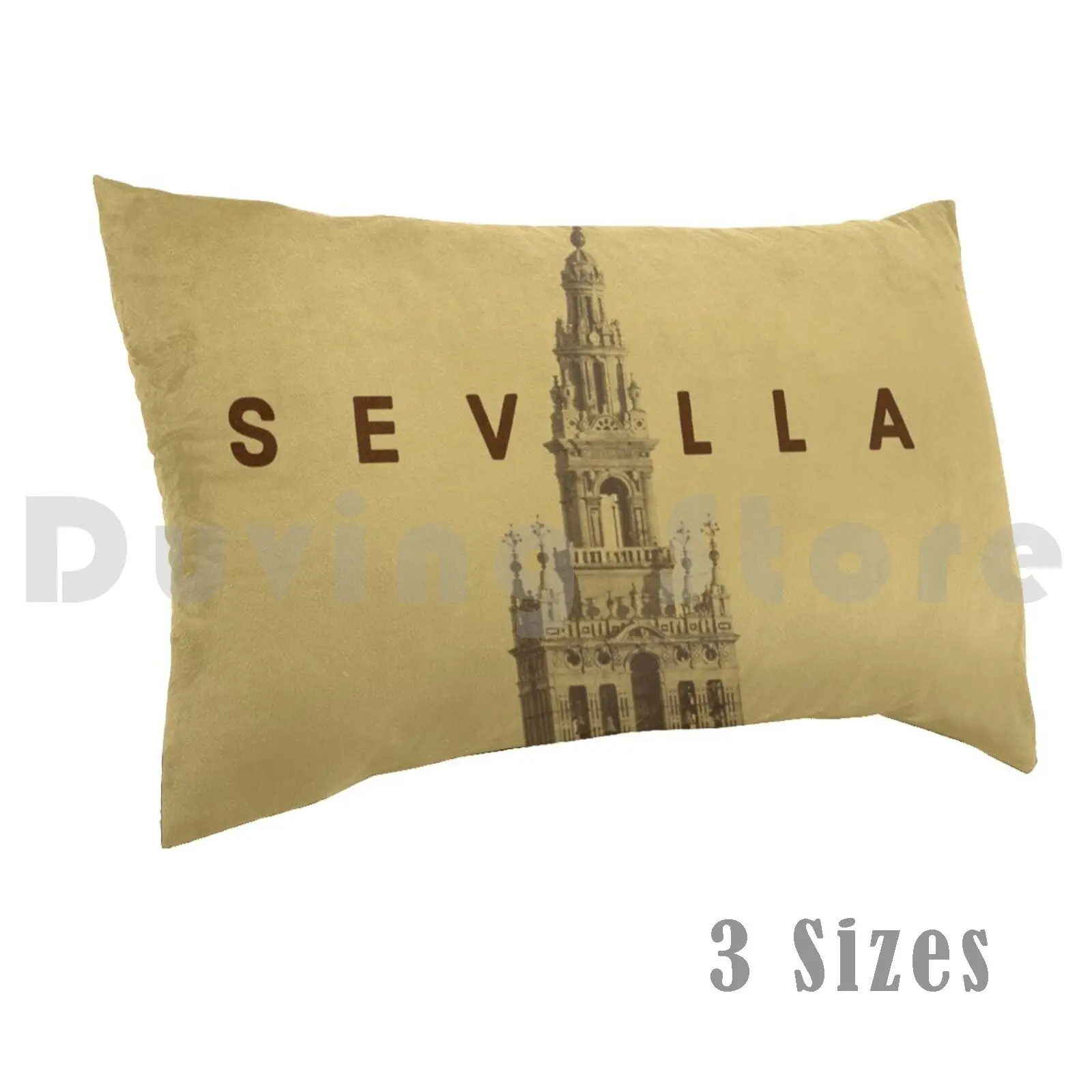 Наволочка с изображением памятника Севилья-желтый-Испания-Севилья городская Подушка Наволочка с принтом 35x50 Minaretes Sevilla Arte Musulman
Наволочка с изображением памятника Севилья-желтый-Испания-Севилья городская Подушка Наволочка с принтом 35x50 Minaretes Sevilla Arte Musulman