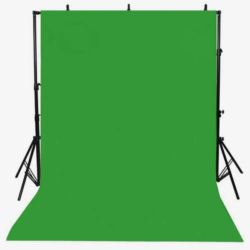 Тканевые фоны для фотосъемки Cewaal 2*3,0 м из смешанного полиэстера, реквизит для фотосъемки, декоративная ткань для студии, удобные 2x м
Тканевые фоны для фотосъемки Cewaal 2*3,0 м из смешанного полиэстера, реквизит для фотосъемки, декоративная ткань для студии, удобные 2x м