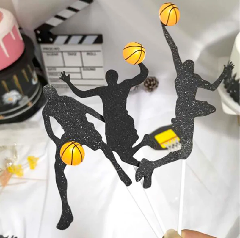 Motorcycle Combination Birthday Cake Topper Cartoon Cupcake Inserts Card Boys Men Birthday Party Baby Shower Dessert Decorations
Motorcycle Combination Birthday Cake Topper Cartoon Cupcake Inserts Card Boys Men Birthday Party Baby Shower Dessert Decorations