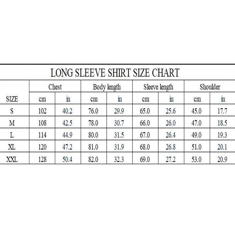 Line simple contrast casual Long-Sleeved Shirt Men's 2019 New Lapel Trend Solid Color Casual Self-cultivation Business Shirts
Line simple contrast casual Long-Sleeved Shirt Men's 2019 New Lapel Trend Solid Color Casual Self-cultivation Business Shirts