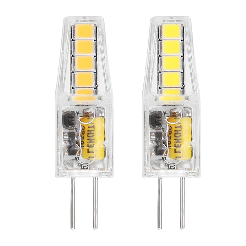 12V AC/DC G4 Светодиодный лампа 2W 180LM SMD2835 10 Светодиодный Люстра светильник лампочка
12V AC/DC G4 Светодиодный лампа 2W 180LM SMD2835 10 Светодиодный Люстра светильник лампочка