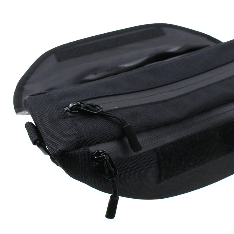 Motorcycle Handlebar Bag Saddle Bag Big Screen for Phone / GPS for BMW R1200RS R1200RT R1100GS R1200GS R1150GS R1150R R80 R80RT
Motorcycle Handlebar Bag Saddle Bag Big Screen for Phone / GPS for BMW R1200RS R1200RT R1100GS R1200GS R1150GS R1150R R80 R80RT