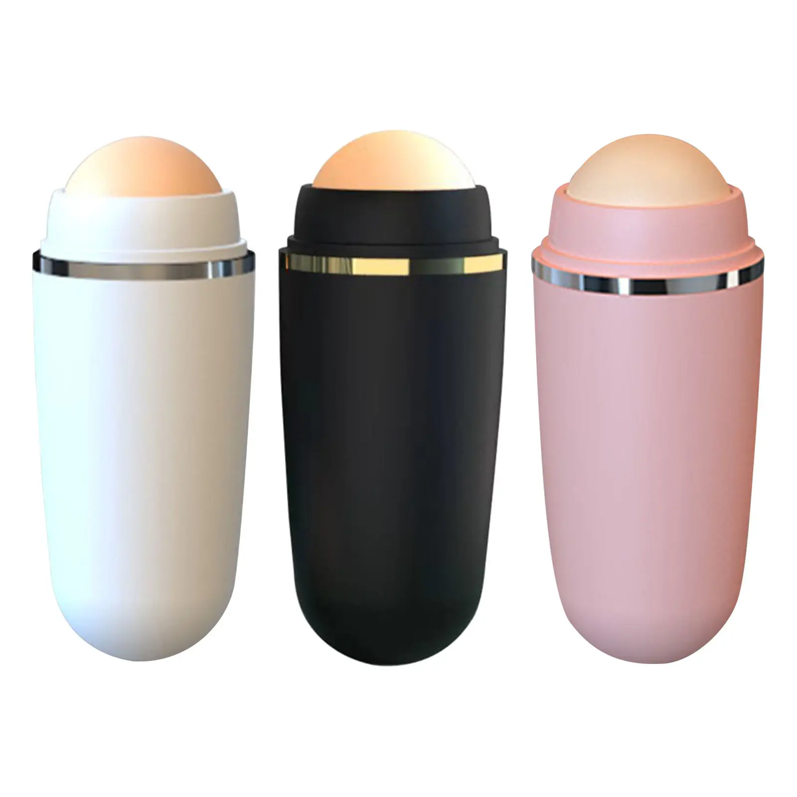 Oil Absorbing Roller Portable Mini Massage Face Oil Removing for Home Travel Face Skin Care Tool Oil Control Remove Stick
Oil Absorbing Roller Portable Mini Massage Face Oil Removing for Home Travel Face Skin Care Tool Oil Control Remove Stick
