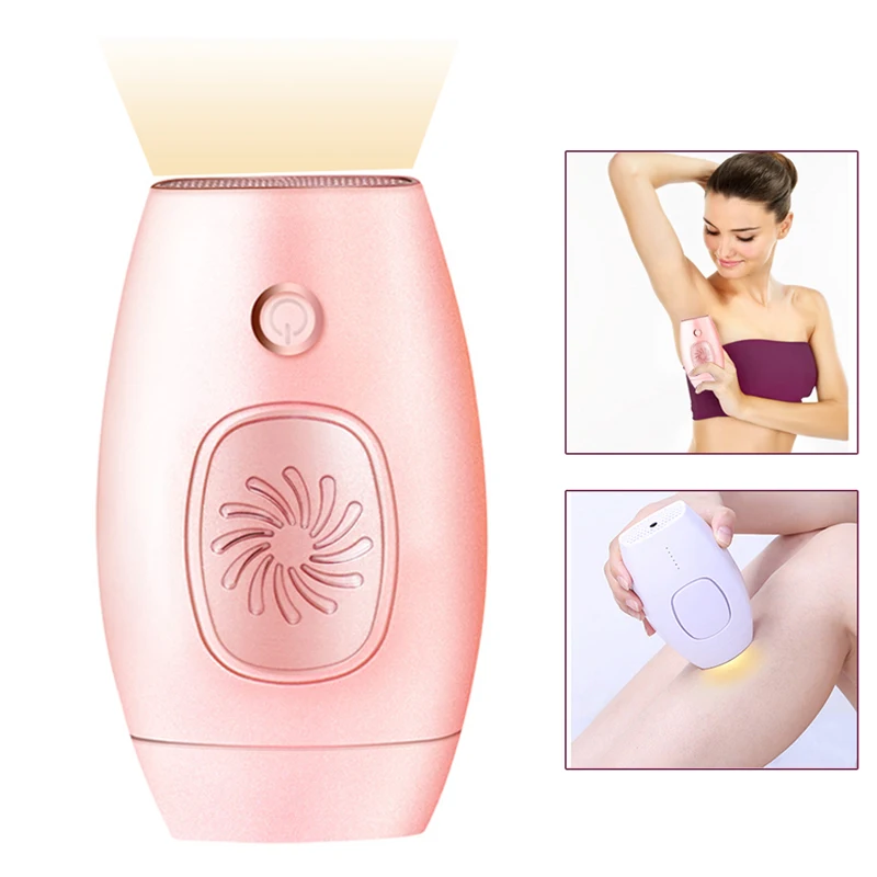 600000 Flash Professional Permanent IPL Epilator Laser Hair Removal Electric Photo Women Painless Threading Hair Remover Machine
600000 Flash Professional Permanent IPL Epilator Laser Hair Removal Electric Photo Women Painless Threading Hair Remover Machine