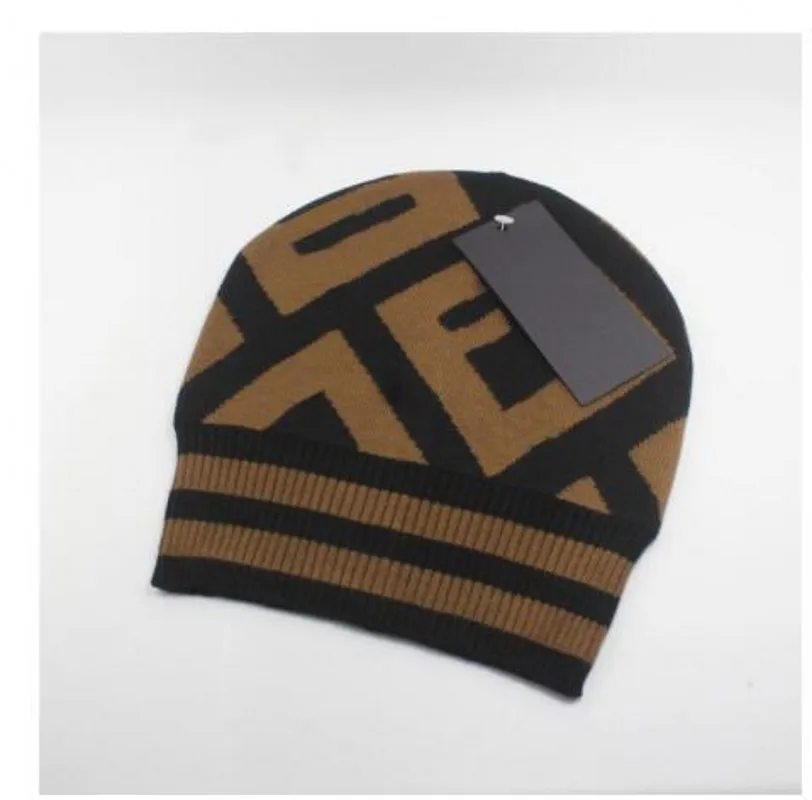 Autumn and Winter Trend Letters Knitted Toe for Men and Women Outdoor Running Hip-hop Warm Hat
Autumn and Winter Trend Letters Knitted Toe for Men and Women Outdoor Running Hip-hop Warm Hat