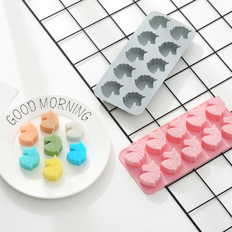 Good Material Fondant Molds cartoon Animals Silicone Cake Mold Handmade DIY Ice Cube Tool Sugar Artisan Candy Making
Good Material Fondant Molds cartoon Animals Silicone Cake Mold Handmade DIY Ice Cube Tool Sugar Artisan Candy Making