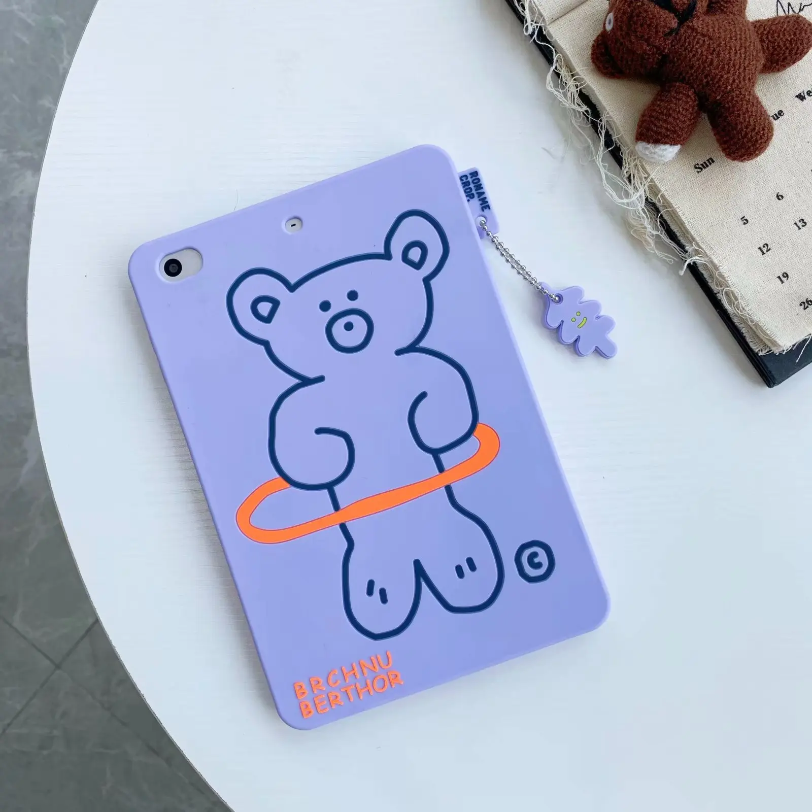 Чехол для планшета Apple iPad 234 9,7 дюйма, мультяшный рисунок, легкий силикагелевый чехол для iPad 2 3 4, чехол, оболочка
Чехол для планшета Apple iPad 234 9,7 дюйма, мультяшный рисунок, легкий силикагелевый чехол для iPad 2 3 4, чехол, оболочка