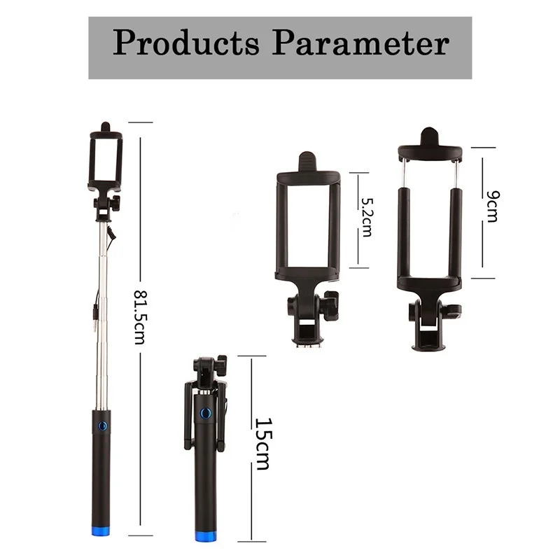 Selfie Stick For iPhone 12 11 Pro Max 12Mini SE 2020 XS XR X 8 7 Plus Palo Selfie Photo Stick Wired Handy Selfiestick Selfi Stik
Selfie Stick For iPhone 12 11 Pro Max 12Mini SE 2020 XS XR X 8 7 Plus Palo Selfie Photo Stick Wired Handy Selfiestick Selfi Stik