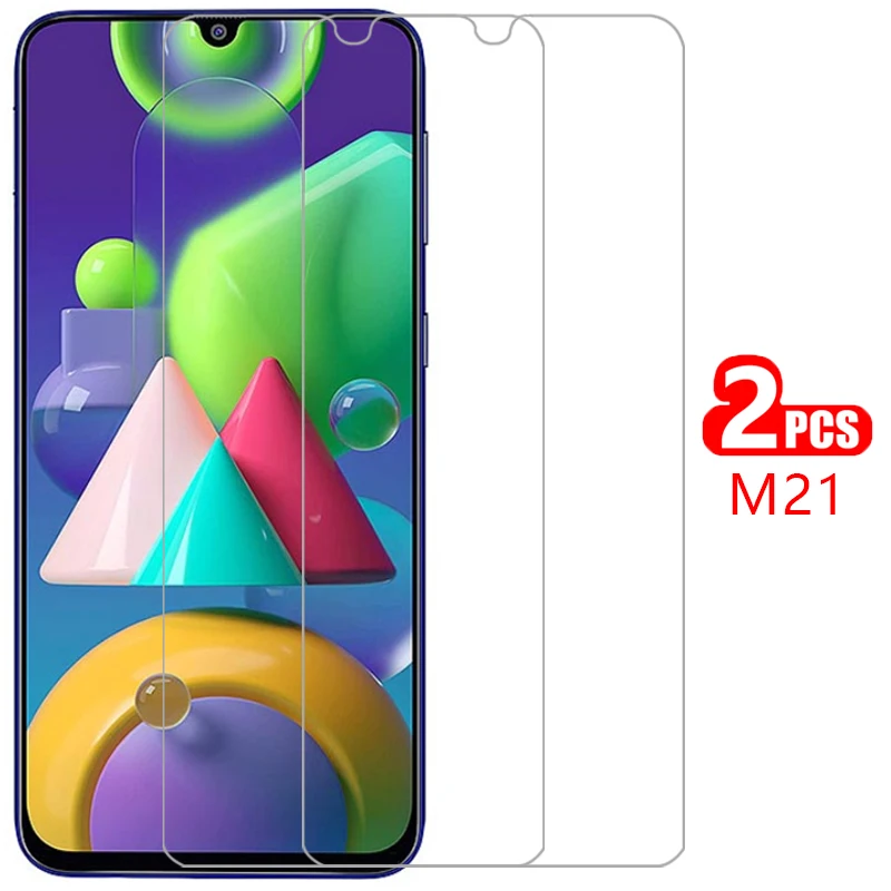 case for samsung m21 cover tempered glass screen protector on galaxy m 21 21m protective phone coque bag samsungm21 galaxym21
case for samsung m21 cover tempered glass screen protector on galaxy m 21 21m protective phone coque bag samsungm21 galaxym21