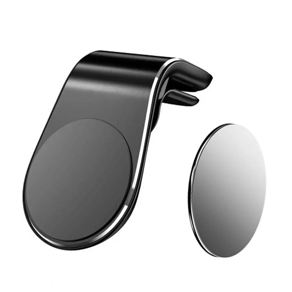 Universal Magnetic Car Suction Cup Rotating Mobile Phone Clip Holder Bracket Car Suction Cup Phone Clip Holder Bracket Suction
Universal Magnetic Car Suction Cup Rotating Mobile Phone Clip Holder Bracket Car Suction Cup Phone Clip Holder Bracket Suction