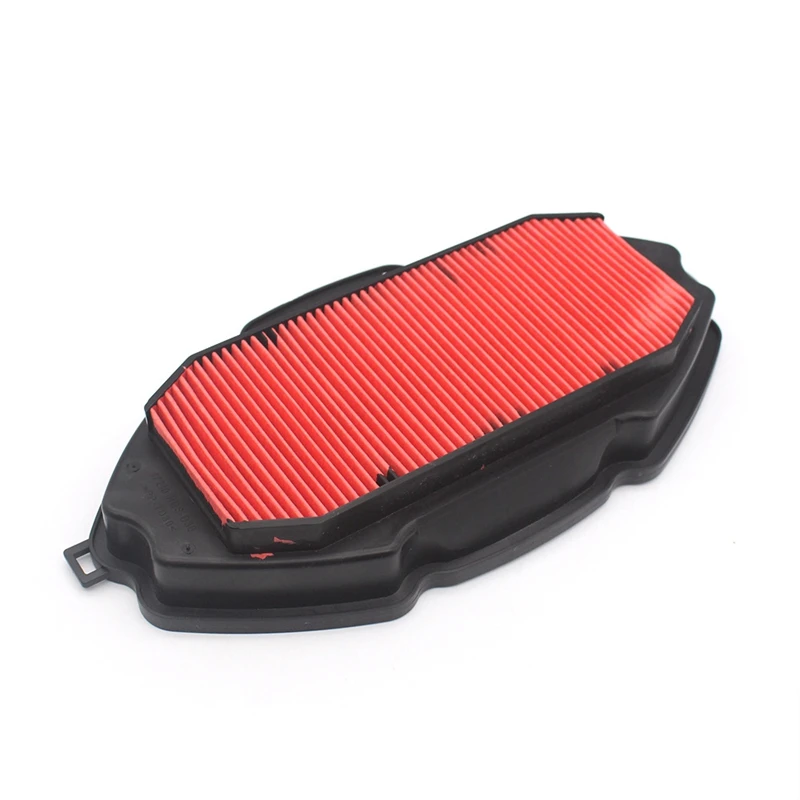Motorcycle Air Filter for HONDA NC700 NC700S NC700X 2012-2018 /CTX700 2014-2017 17210-MGS-D30 Accessories
Motorcycle Air Filter for HONDA NC700 NC700S NC700X 2012-2018 /CTX700 2014-2017 17210-MGS-D30 Accessories