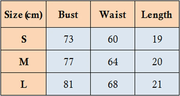 Women Casual Black PU Leather Camisole Femme Ladies Streetwear Crop Top Chic Straps Bodycon Solid Skinny Camis Summer
Women Casual Black PU Leather Camisole Femme Ladies Streetwear Crop Top Chic Straps Bodycon Solid Skinny Camis Summer