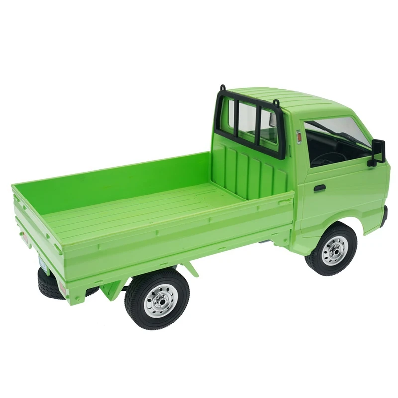 for WPL D12 1/10 4WD RC Truck Simulation Drift Truck Climbing Car LED Light Rc Car Toys for Boys Kids Adults
for WPL D12 1/10 4WD RC Truck Simulation Drift Truck Climbing Car LED Light Rc Car Toys for Boys Kids Adults
