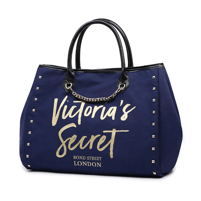 Women's Messenger Bag Retro Fashion Large-capacity Tote Bag Simple Canvas One-shoulder Messenger Bags Women Purse and Handbags
Women's Messenger Bag Retro Fashion Large-capacity Tote Bag Simple Canvas One-shoulder Messenger Bags Women Purse and Handbags