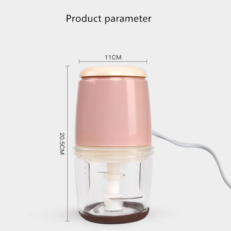 Kitchen Appliances
Kitchen Appliances