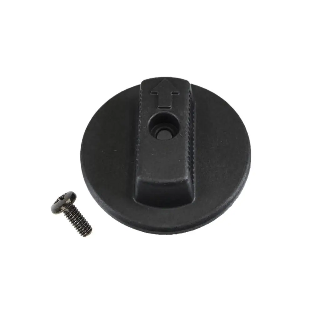 0470-408 ATV Fuel Valve Closing Knob Arctic Cat Gas Knob & Screw 250 400 500 300 375 CC 2X4 4X4 OEM
0470-408 ATV Fuel Valve Closing Knob Arctic Cat Gas Knob & Screw 250 400 500 300 375 CC 2X4 4X4 OEM