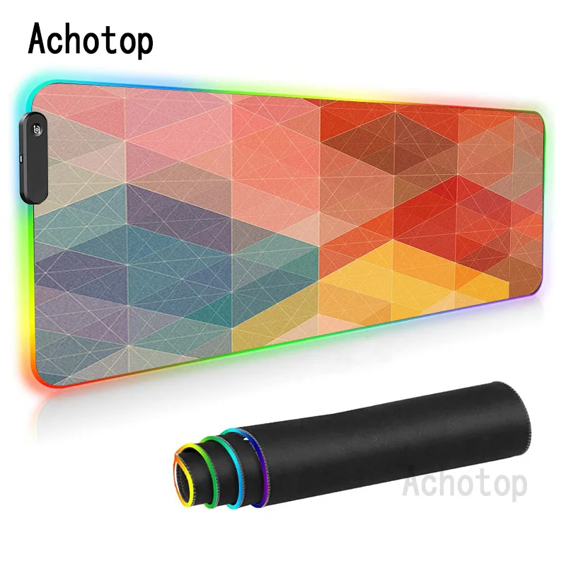 XXL Abstract Art Pad Mouse HD Print Computer Gamer Locking Edge Mousepad RGB Gaming Keyboard PC Mice Carpets Mats Pad for Csgo
XXL Abstract Art Pad Mouse HD Print Computer Gamer Locking Edge Mousepad RGB Gaming Keyboard PC Mice Carpets Mats Pad for Csgo