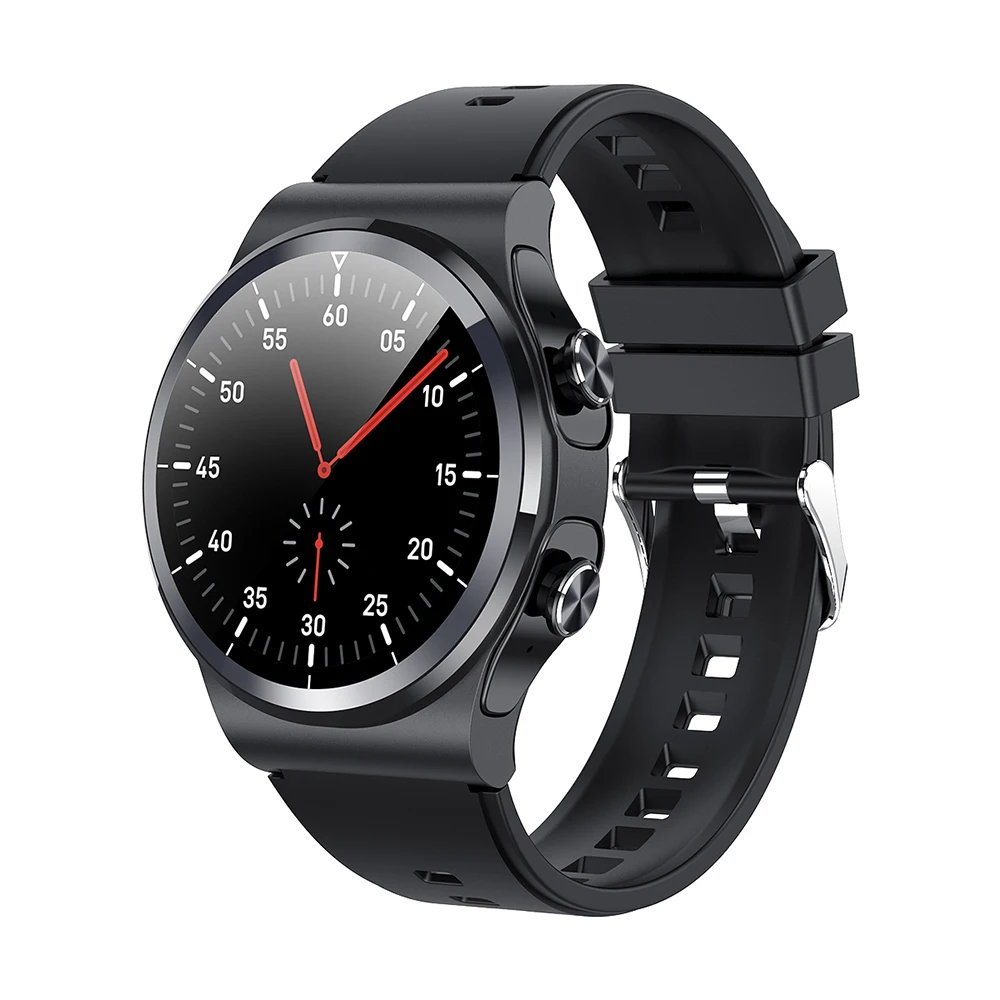 Беспроводная Bluetooth-гарнитура GT69 TWS, умные часы для женщин, экран 1,28 дюйма «сделай сам», Bluetooth-вызов, Метеорологический пульсометр, трекер
Беспроводная Bluetooth-гарнитура GT69 TWS, умные часы для женщин, экран 1,28 дюйма «сделай сам», Bluetooth-вызов, Метеорологический пульсометр, трекер