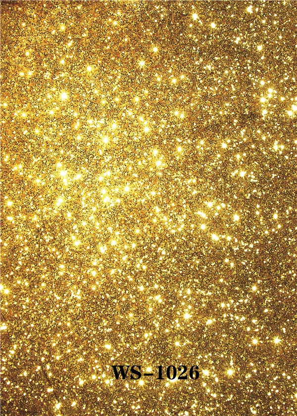 ZHISUXI Vinyl Custom Photography Backdrops Prop Light spot Photography Background #0208
ZHISUXI Vinyl Custom Photography Backdrops Prop Light spot Photography Background #0208