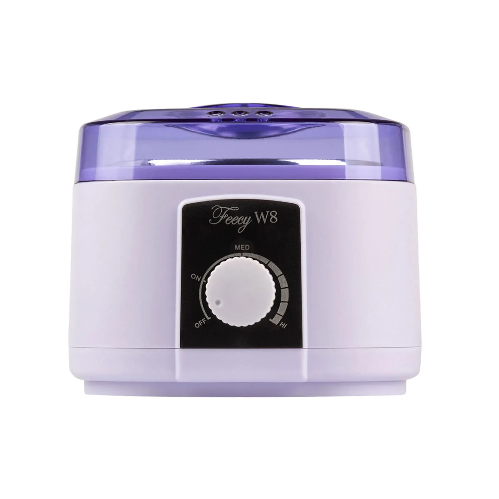 Wax Heater Warmer Wax-melt Machine Set Waxing Kit For Hair Removal Wax Beans Bead Heating Machine Paraffin Depilatory Epilator
Wax Heater Warmer Wax-melt Machine Set Waxing Kit For Hair Removal Wax Beans Bead Heating Machine Paraffin Depilatory Epilator