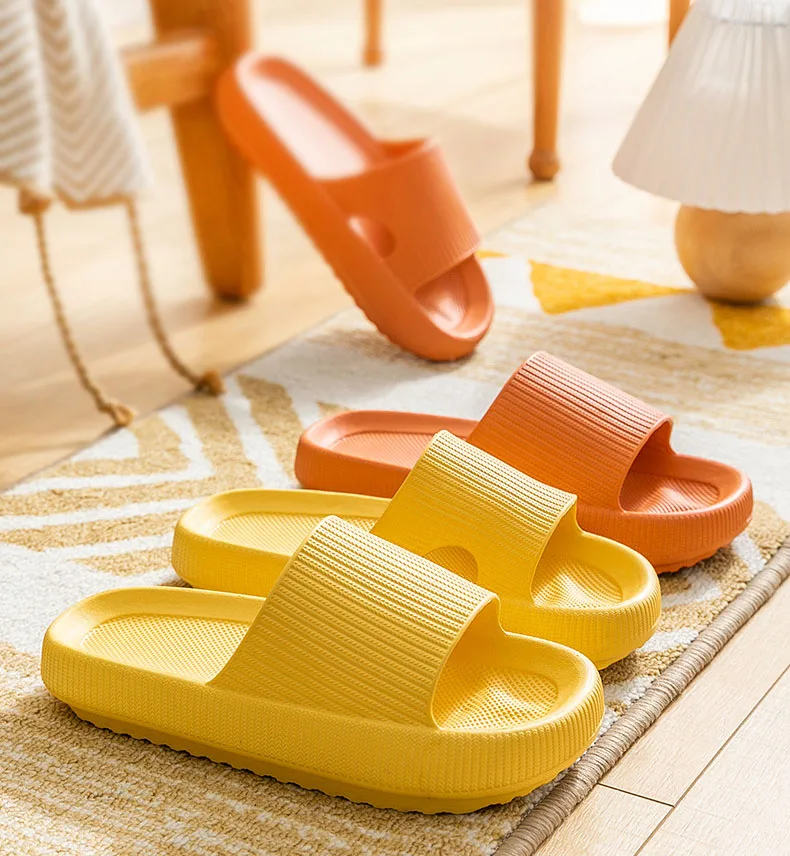 2021 Female Indoor Home House Pool Slipper Bathroom Shower Slippers For Women Summer Soft Sole High Quality Beach Casual Shoes
2021 Female Indoor Home House Pool Slipper Bathroom Shower Slippers For Women Summer Soft Sole High Quality Beach Casual Shoes