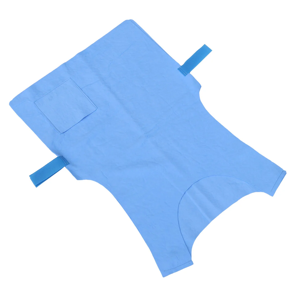 Уличный летний охлаждающий жилет, жилет с защитой от солнца, охлаждающий жилет, летний охлаждающий жилет для улицы (синий)
Уличный летний охлаждающий жилет, жилет с защитой от солнца, охлаждающий жилет, летний охлаждающий жилет для улицы (синий)