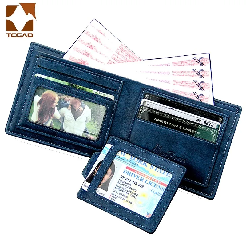 Мужские бумажники для телефона, короткий винтажный кошелек, тонкие бумажники для кредитных карт, деловые мужские бумажники для документов
Мужские бумажники для телефона, короткий винтажный кошелек, тонкие бумажники для кредитных карт, деловые мужские бумажники для документов
