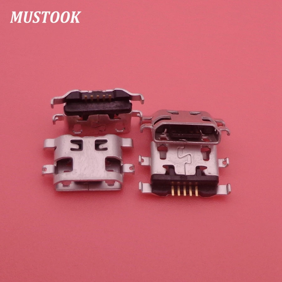 1000 шт. для Alcatel OT4033 4033 7040n OT7040,OT6012 6012 6035 G7 Micro USB разъем для зарядки штекер док-станции
1000 шт. для Alcatel OT4033 4033 7040n OT7040,OT6012 6012 6035 G7 Micro USB разъем для зарядки штекер док-станции