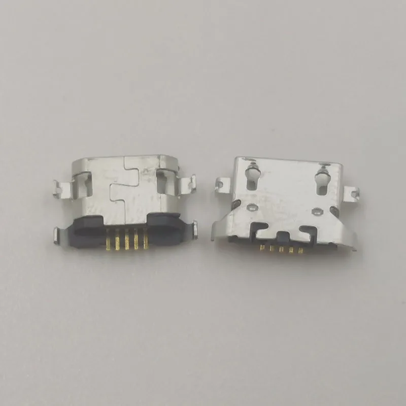 10 шт. USB разъём для зарядного устройства OUKITEL K6000 K6000Plus K8 U7 Plus U16 Max U16max K8000Pro K8000 Pro