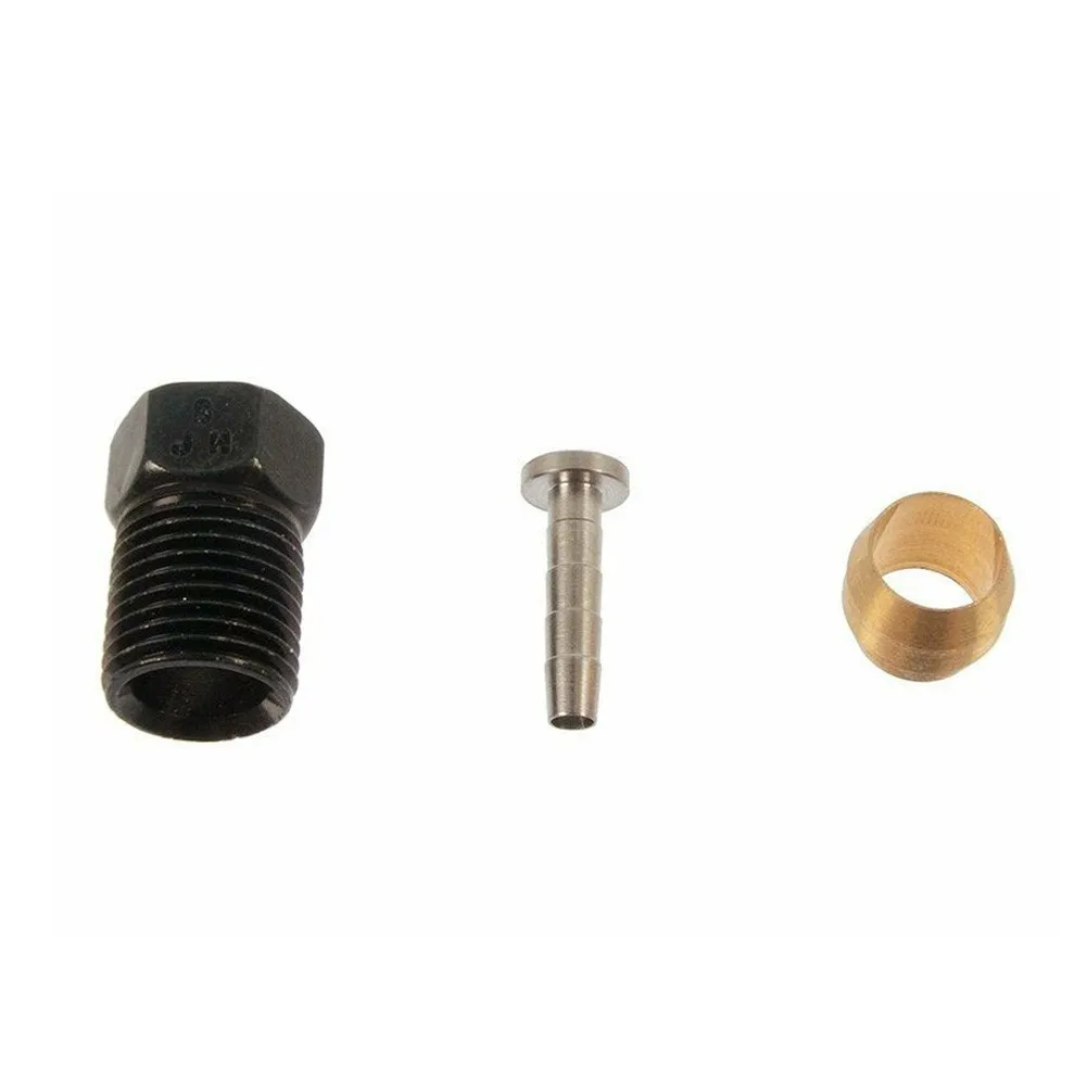 Shiman0 SM-BH90 Olive Insert And Connecting Bolt Nut - XTR Saint XT SLX Zee Stainless Steel Screw Oil Needle Bike Replace Accs
Shiman0 SM-BH90 Olive Insert And Connecting Bolt Nut - XTR Saint XT SLX Zee Stainless Steel Screw Oil Needle Bike Replace Accs