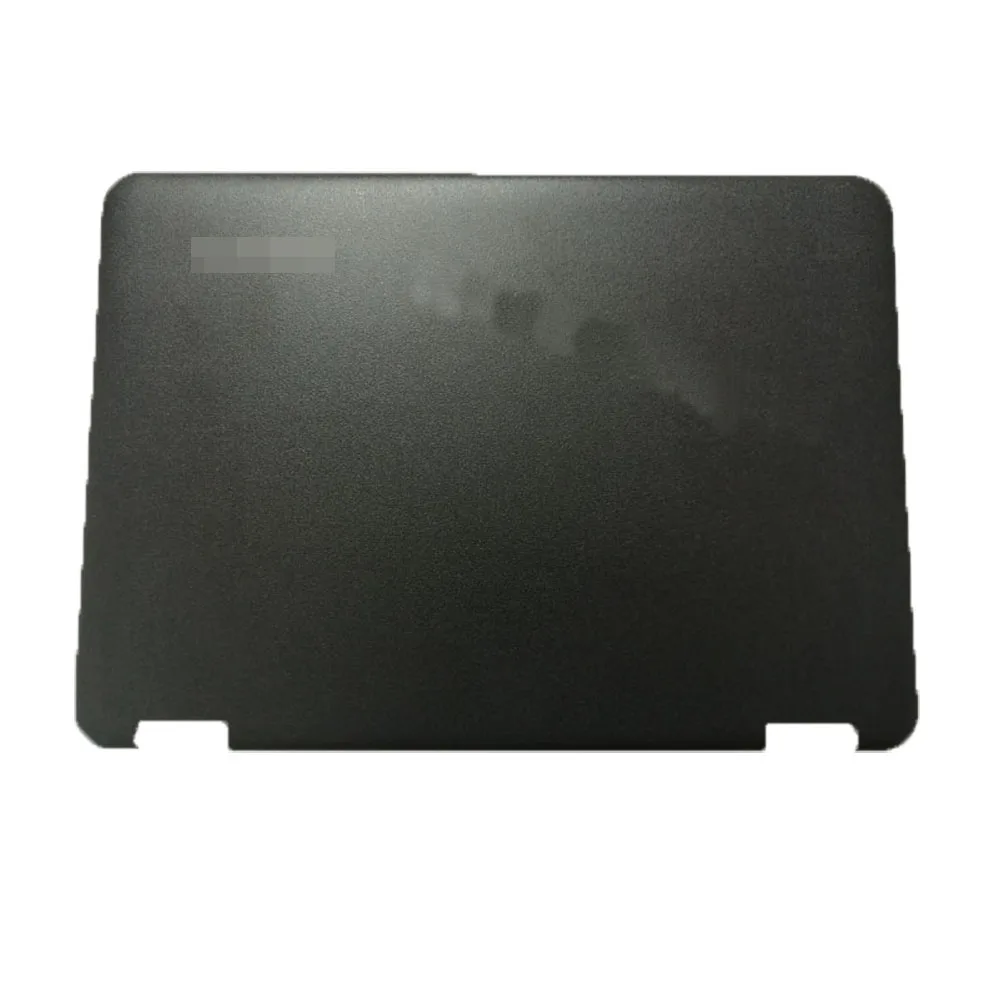 NEW For Lenovo WinBook N24 Laptop LCD Back Cover/Black A - case screen rear cover housing 5CB0P18591
NEW For Lenovo WinBook N24 Laptop LCD Back Cover/Black A - case screen rear cover housing 5CB0P18591