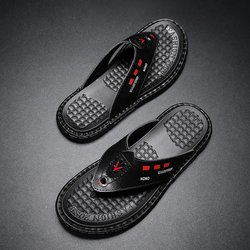 Sandals-men Sandals Men Beach Sandalia Masculina Sandale Ete Homme Sandalias Transpirables Hombre Sandales Cuir Roman
Sandals-men Sandals Men Beach Sandalia Masculina Sandale Ete Homme Sandalias Transpirables Hombre Sandales Cuir Roman