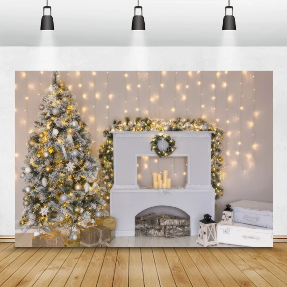 Laeacco Christmas Photo Backdrop Fireplace Winter Interior Baby Family Photography Background For Photo Studio Vinyl Photophone
Laeacco Christmas Photo Backdrop Fireplace Winter Interior Baby Family Photography Background For Photo Studio Vinyl Photophone
