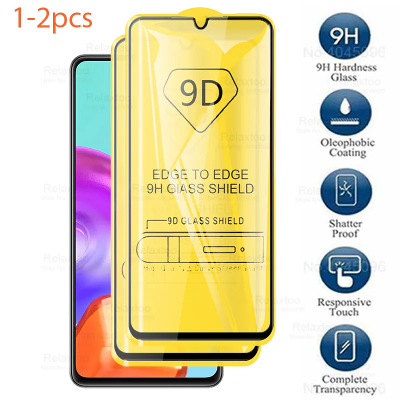 1-2 шт Для Samsung Galaxy A41 Защитная пленка для экрана для Samsung A41 A 41 samsun Galax A41 закаленное стекло
1-2 шт Для Samsung Galaxy A41 Защитная пленка для экрана для Samsung A41 A 41 samsun Galax A41 закаленное стекло