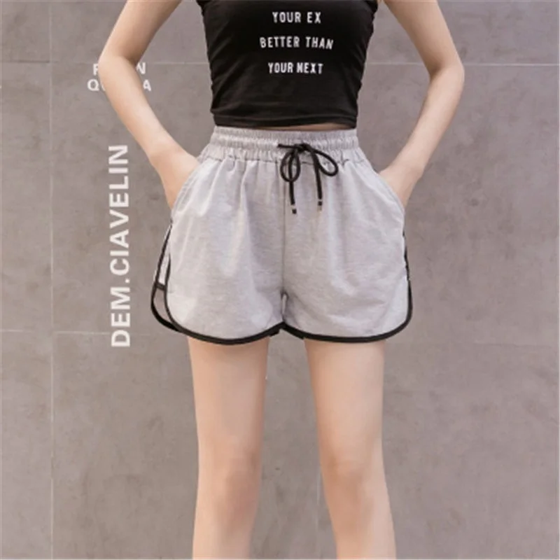 2021 New Sports Short-pants Women Yoga Shorts Push Hips Plus Size High Waisted Gym Fitness Elastic Quick Dry Running Short Y102
2021 New Sports Short-pants Women Yoga Shorts Push Hips Plus Size High Waisted Gym Fitness Elastic Quick Dry Running Short Y102