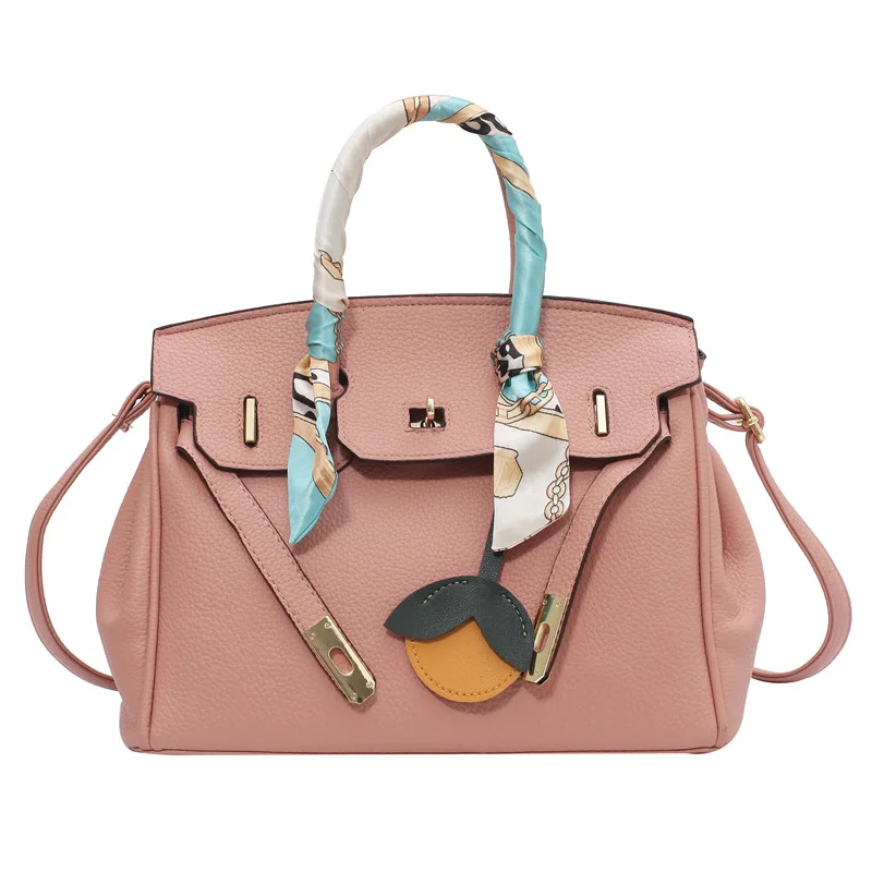 Women's Bag 2021 Summer New Fashionable Stylish Shoulder Bag Crossbody Bag Small Square Bag Underarm Bag Handbag for Women
Women's Bag 2021 Summer New Fashionable Stylish Shoulder Bag Crossbody Bag Small Square Bag Underarm Bag Handbag for Women