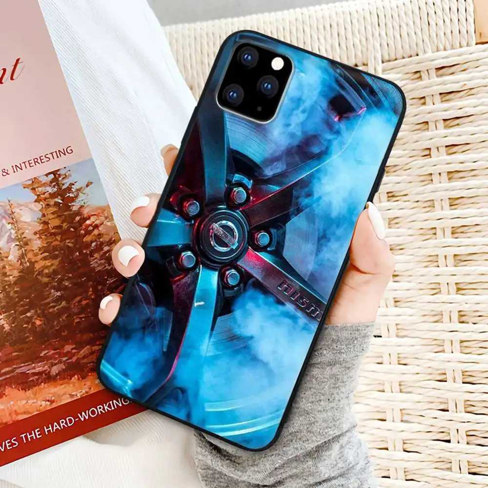 Fashion Car Men Telephone Cover Case For Iphone 12 11 Pro Xs Max 6s 7 8 Plus Xr Xs X 5s Se 2020
Fashion Car Men Telephone Cover Case For Iphone 12 11 Pro Xs Max 6s 7 8 Plus Xr Xs X 5s Se 2020