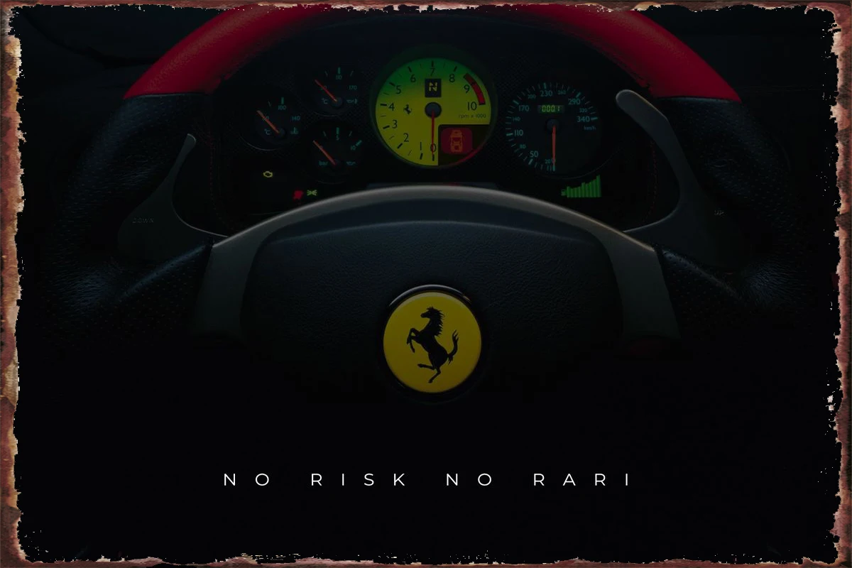 No Risk No Rari Vintage Metal Sign Tin Sign Tin Plates Wall Decor Room Decoration Retro For Art Man Cave Cafe Pub Home Club
No Risk No Rari Vintage Metal Sign Tin Sign Tin Plates Wall Decor Room Decoration Retro For Art Man Cave Cafe Pub Home Club