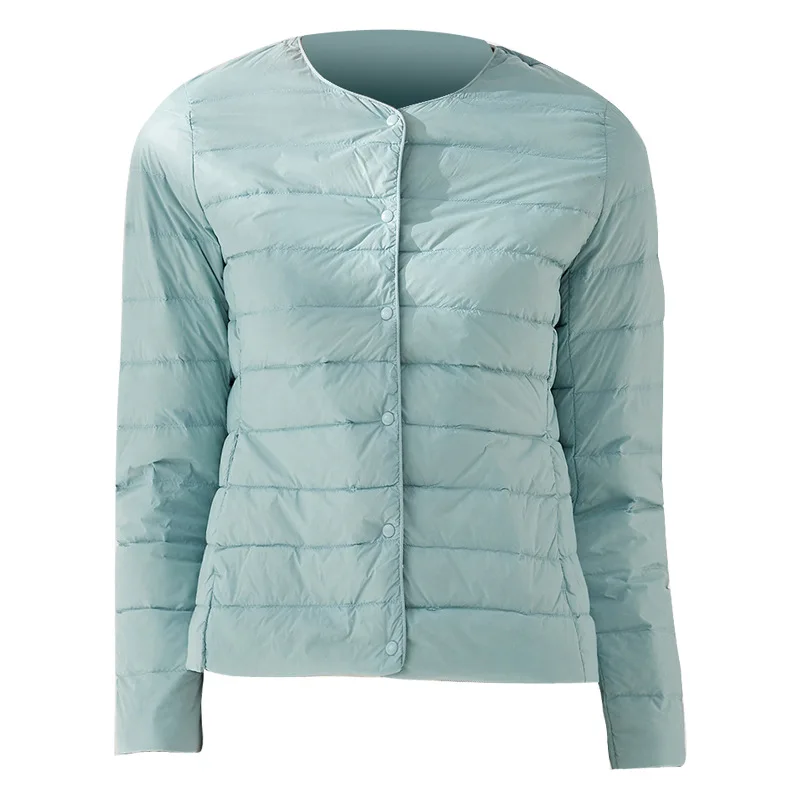 NewBang Ultra Light Duck Down Women Matt Fabric Lightweight Coat Warm Female Windbreaker Parka Women's Down Jackets Plus Coats
NewBang Ultra Light Duck Down Women Matt Fabric Lightweight Coat Warm Female Windbreaker Parka Women's Down Jackets Plus Coats