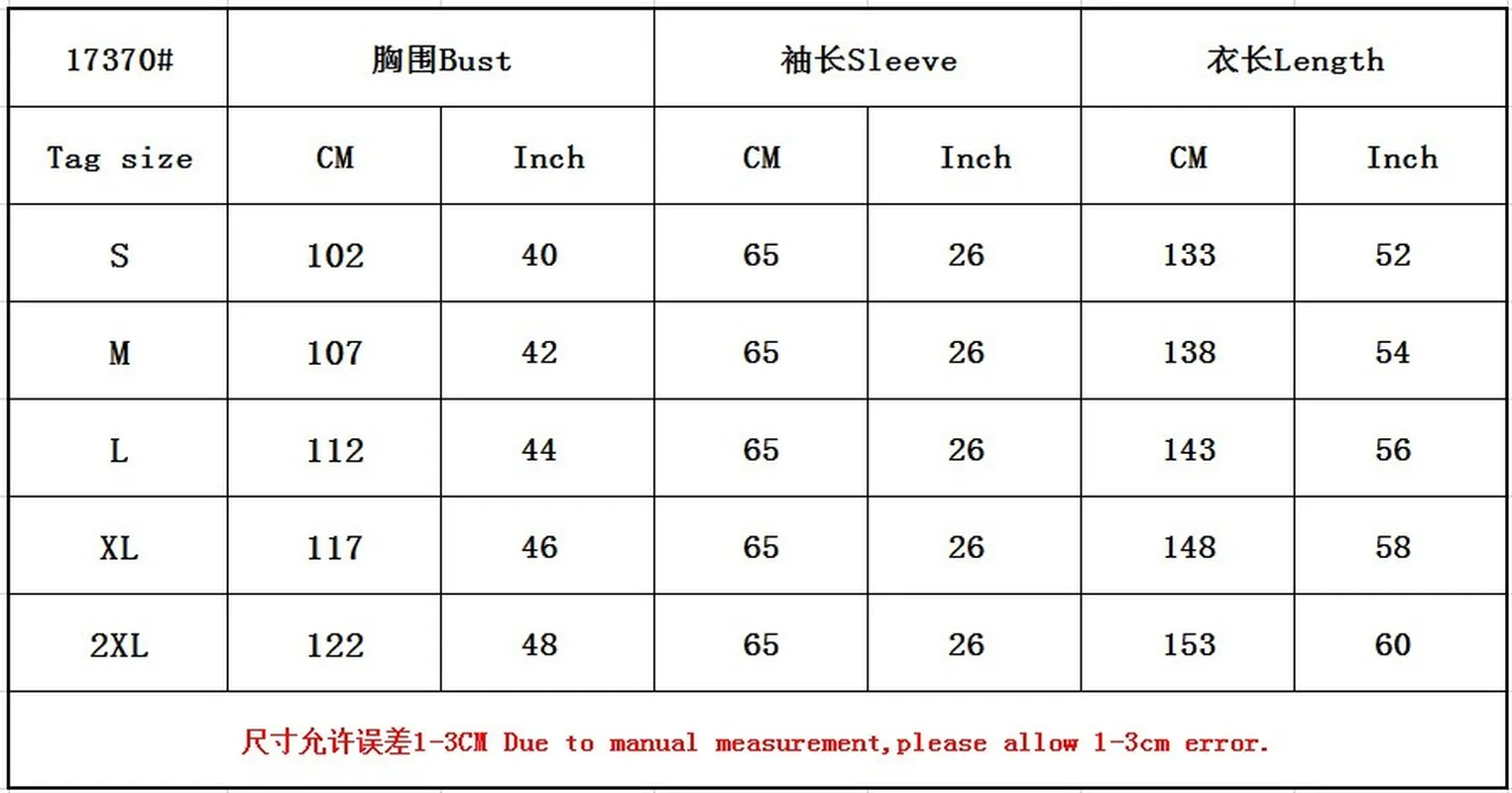 Muslim Woman's Dress Muslim Fashion Sequins Chiffon Flared Sleeve Robe Middle East Arab Dubai Muslim Cardigan Donsignet
Muslim Woman's Dress Muslim Fashion Sequins Chiffon Flared Sleeve Robe Middle East Arab Dubai Muslim Cardigan Donsignet
