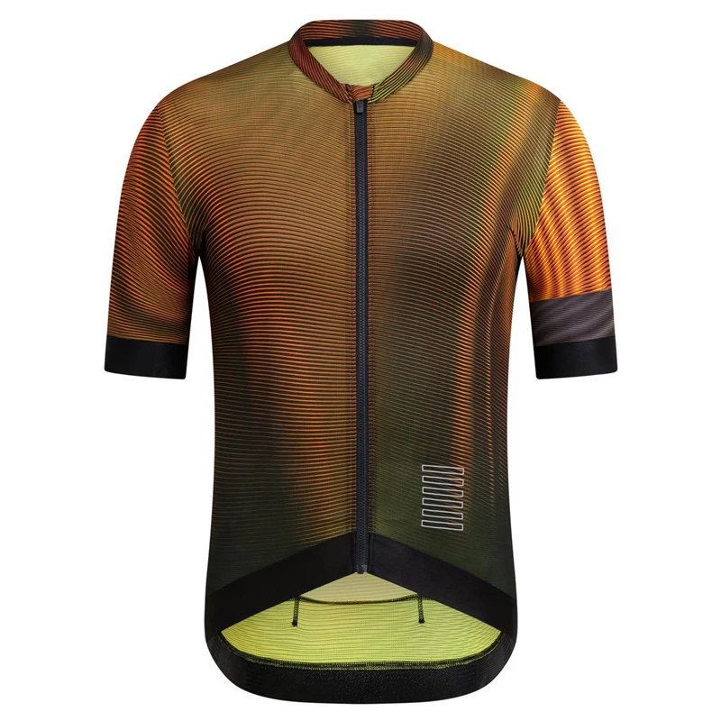 2021 WULITOTO Men Breathable Short Sleeve MTB mountain bike bike cycling jersey men jerseys
2021 WULITOTO Men Breathable Short Sleeve MTB mountain bike bike cycling jersey men jerseys