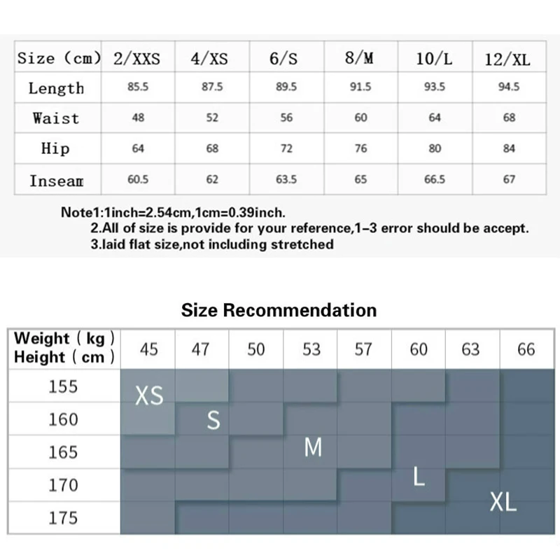SUPER HIGH RISE Fitness Athletic Legging Yoga Pants Women Buttery-Soft Naked-feel Workout Gym Sport Legging Inseam 24"
SUPER HIGH RISE Fitness Athletic Legging Yoga Pants Women Buttery-Soft Naked-feel Workout Gym Sport Legging Inseam 24"