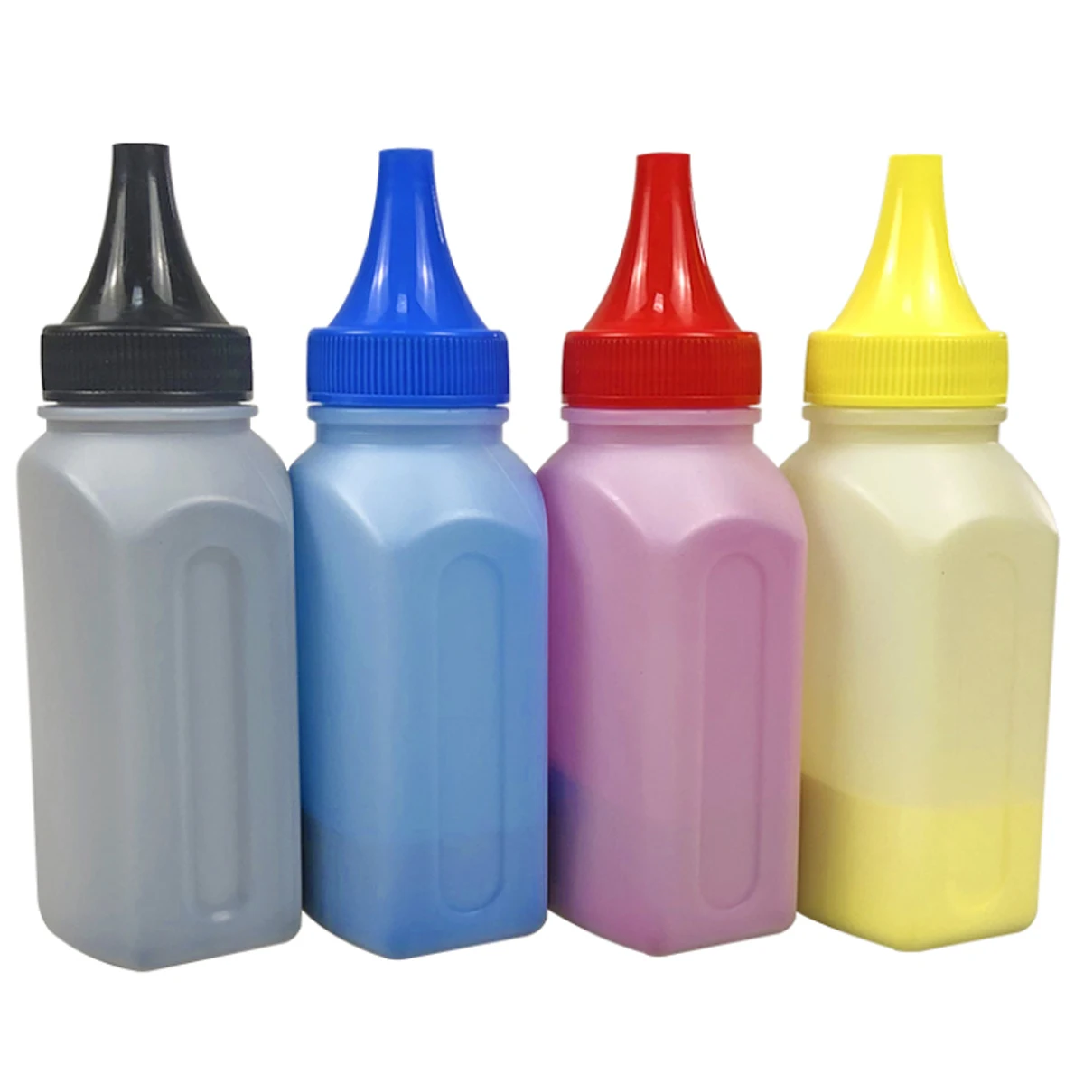 50g Color Toner Powder for Lexmark CS317 CS417 CS517 CX317 CX417 CX517 CS317dn CX317dn CS417dn CX417de CS517de CX517de Cartridge
50g Color Toner Powder for Lexmark CS317 CS417 CS517 CX317 CX417 CX517 CS317dn CX317dn CS417dn CX417de CS517de CX517de Cartridge